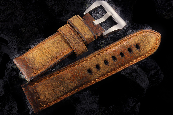 es02-strap-b-1