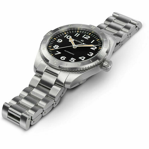 hamilton-khaki-field-expedition-41-mm-steel-watch_14145
