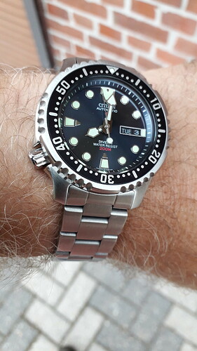 IMG-20210803-WA0007