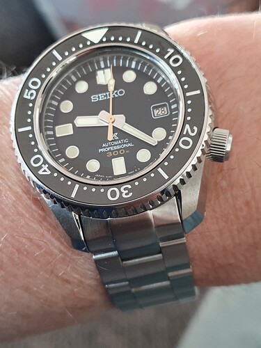 16169161252173349347906045818529