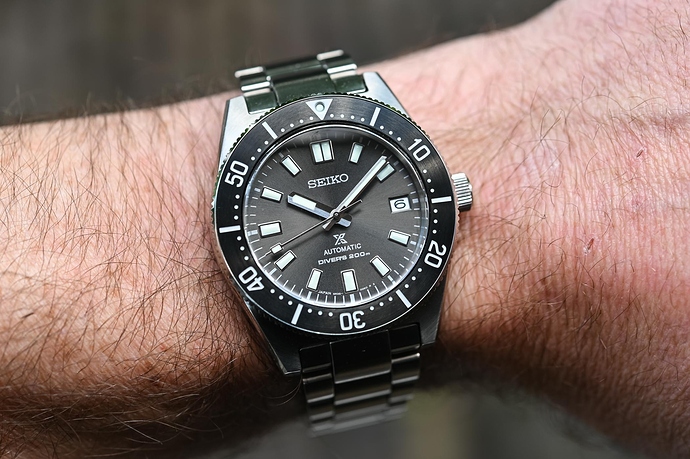 Seiko-Prospex-Diver-62MAS-Interpretations-SPB143-SPB17-SPB149-review-9
