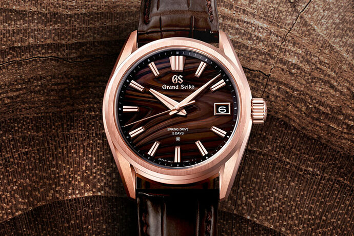 grand-seiko-Heritage-140th-tree-rings-Spring-Drive-9RA2-SLGA008-768x512