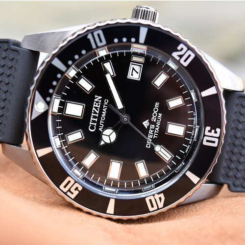 Citizen-Promaster-Mechanical-Diver-200M-NB6021-5