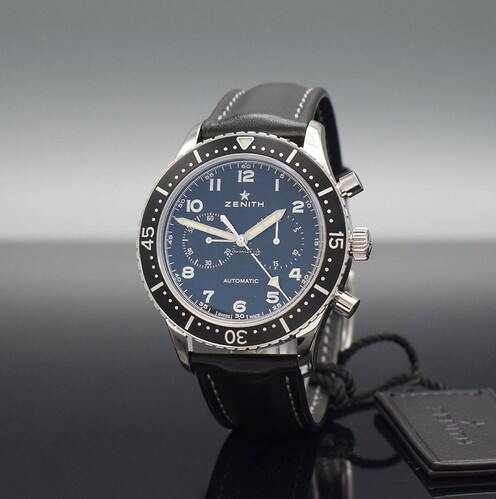 zenith-tipo-cp 2