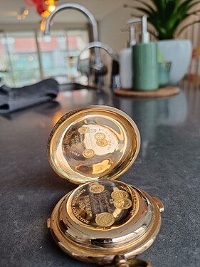 IMG20230107143718