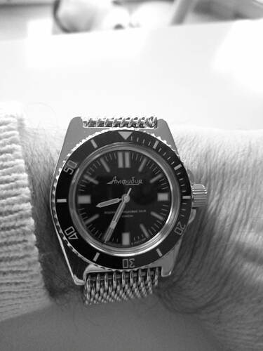 IMG_20230113_083547_6