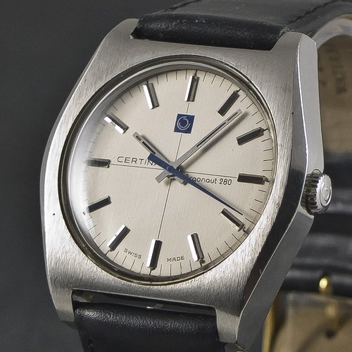Certina-Argonaut-280-white-blue-001 (700x700)