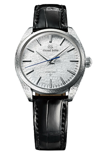 Baselworld-2019-Grand-Seiko-Spring-Drive-hand-wound-SBGZ001-SBGZ003-SBGY002-and-SBGY003-5