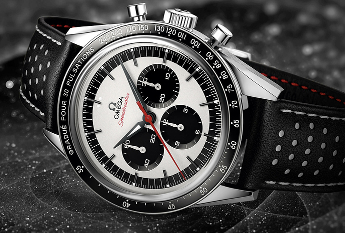 Omega-Speedmaster-CK-2998-e