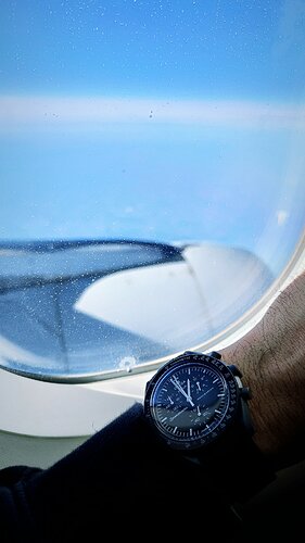 IMG_20231126_125924_468