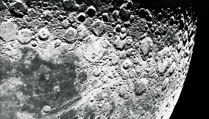 moon-craters_1600