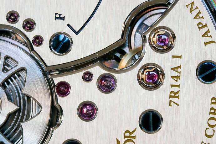 mvt_macro_1