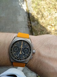 IMG_20220815_163323_956