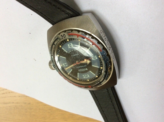 2000