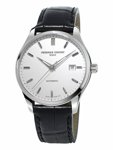 FC-303S5B6