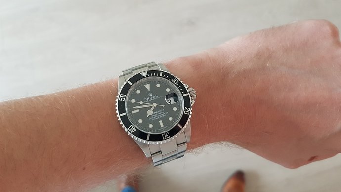 20190709_074559