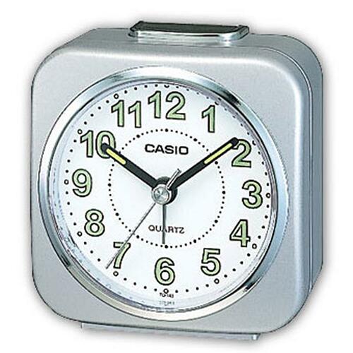 915255-Casio_Goedkope_wkker_TQ_143_8EF_Zilver