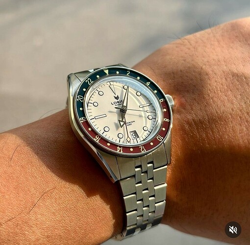 Screenshot_20231106_122739_Instagram