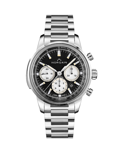 N2200S22CB221_Steel