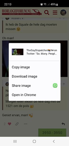 Screenshot_20230603_221356_Chrome