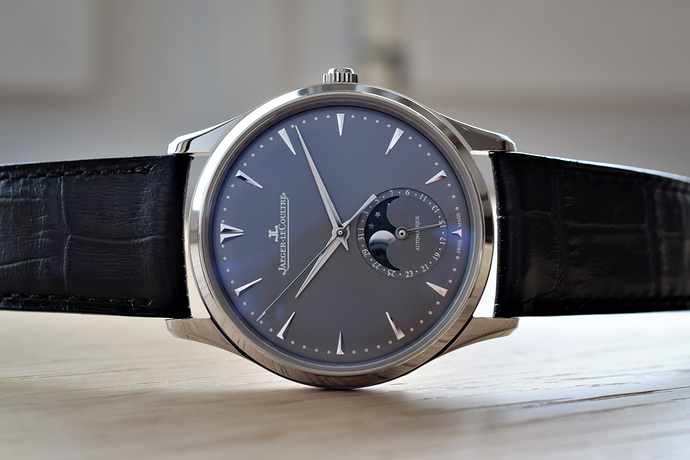 Jaeger-LeCoultre-Master-Ultra-Thin-With-Blue-and-Grey-Dials-For-2017-4