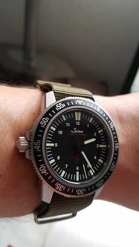 IMG-20210204-WA0000