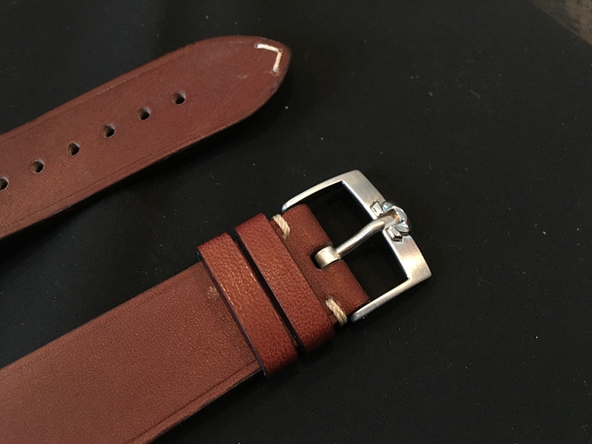 set_omega_speedy_tuesday_1 (60)