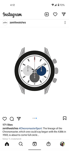 Screenshot_20210120-161243
