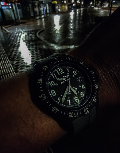 PSX_20221001_054111