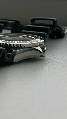 IMG-20210714-WA0017