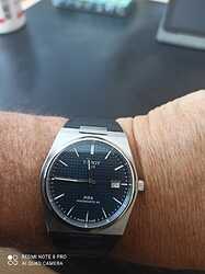 IMG-20220824-WA0022
