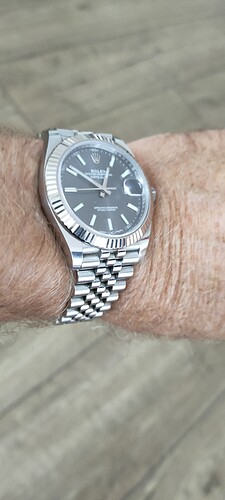 IMG20220818125125