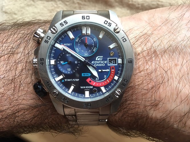 EFR-558D-2AVUEF_2
