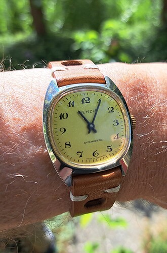Kienzle (1)  14-07-2023