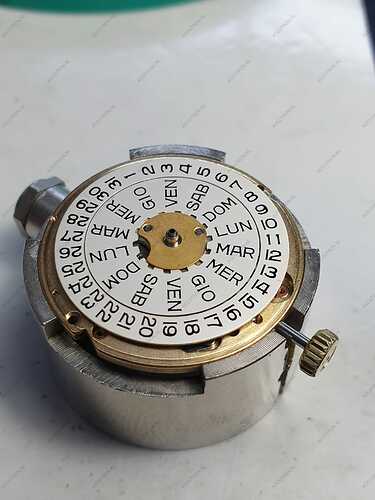 IMG-20230531-WA0003