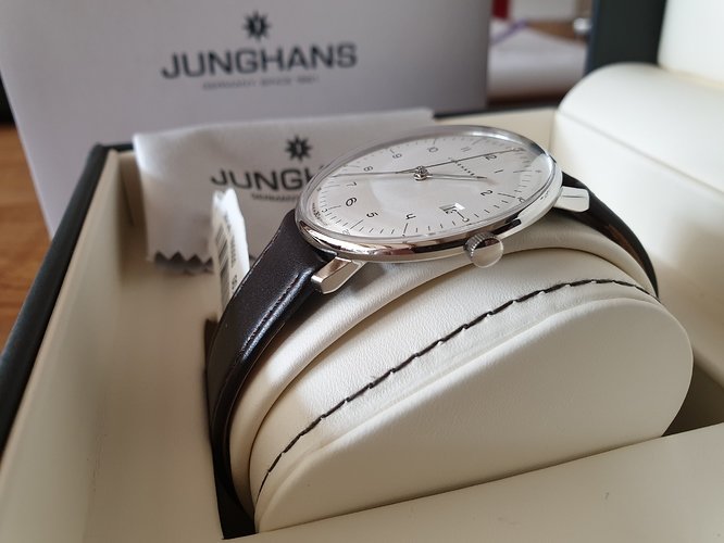 Horlogeforum het forum voor liefhebbers van horloges