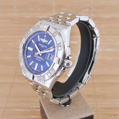 breitling-galactic-41-boxed-with-papers-from-2014-p574-35007_image