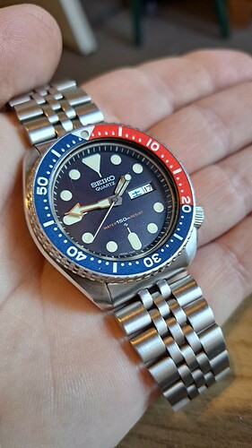 IMG-20230617-WA0003