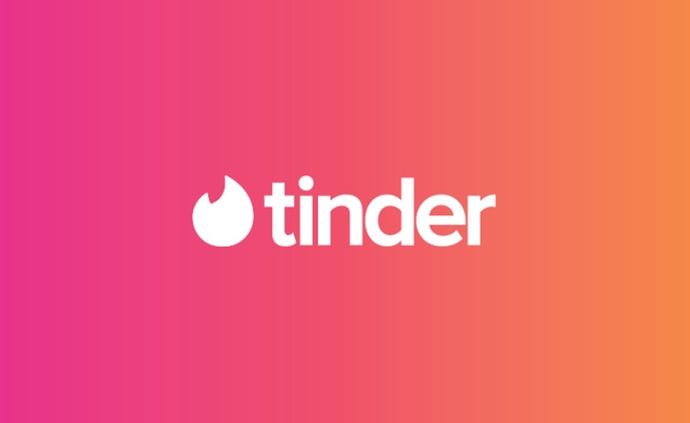 tinder-series