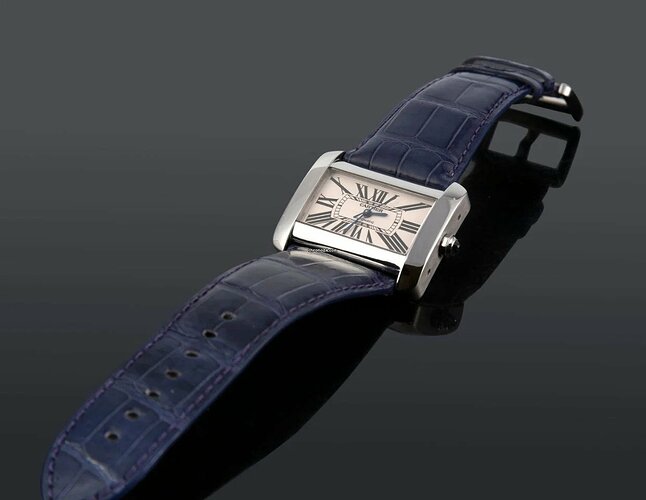 Cartier-Tank-Divan-Joyeria-LErmitage-6