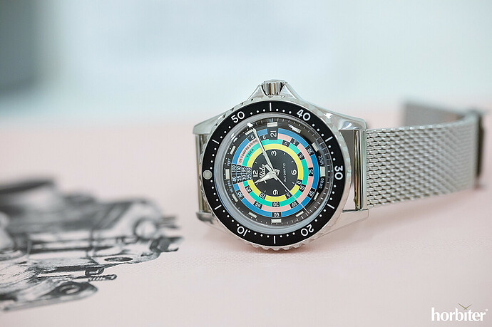mido-decompression-timer-1961-2_qdTpkqh