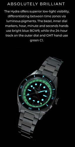 Screenshot_20230713-061527