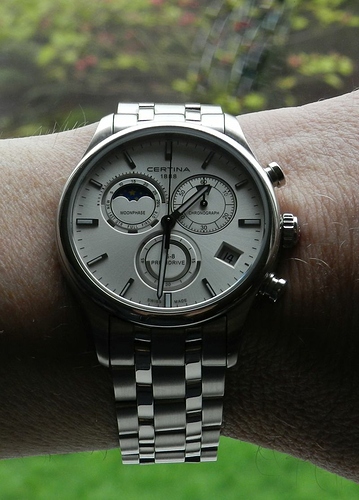Moonphase_DSCN3924