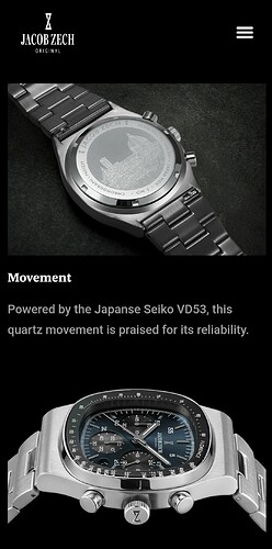 Screenshot_20220408-181045_Chrome