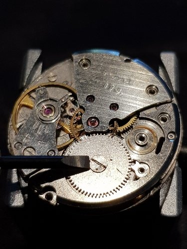 20190508_202805