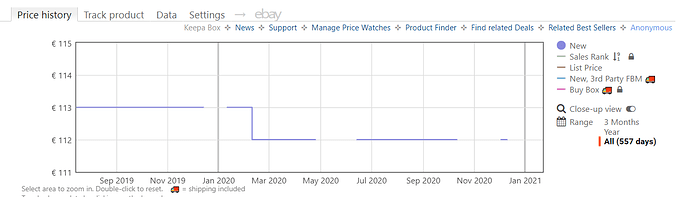 amazon1