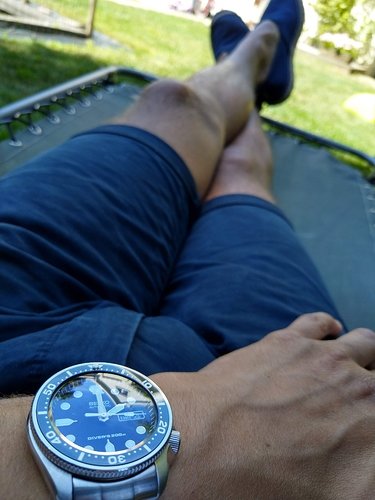 SKX 1