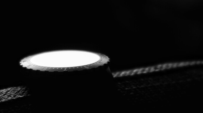 20190509204038-01