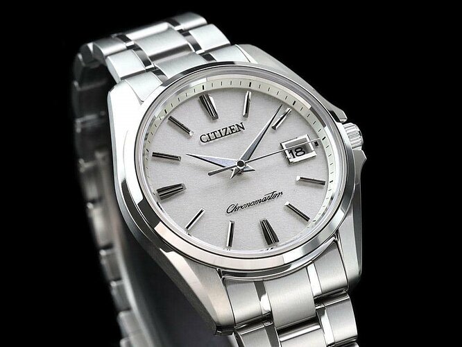 Citizen-Chronomaster-AQ4020-54Y