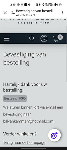 Screenshot_2023-11-23-14-43-20-89_40deb401b9ffe8e1df2f1cc5ba480b12